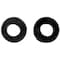 Aftermarket Seat Shock Bushing 2020 2510 2520 3010 3020 4000 4010 4020 5010 Fits John Deere 72696R1 - alternate 2